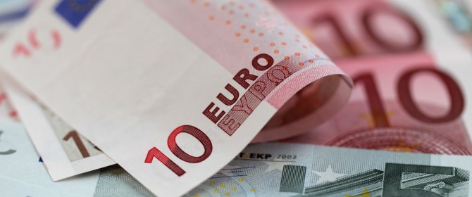 3 offerte energia elettrica convenienti a gennaio 2020
