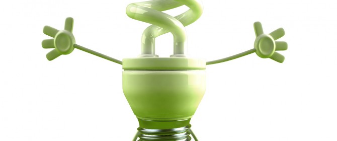 Confronto Tariffe Energia Elettrica