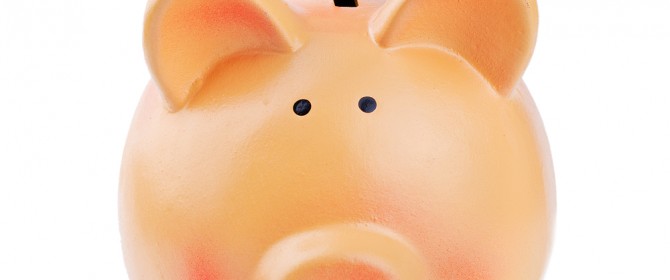 Qual è il miglior conto corrente per un pensionato? » sostariffe.it Conti correnti per pensionati a costo zero