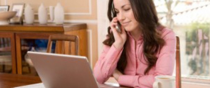 Servizio clienti premium: assistenza e numero verde » sostariffe.it Premium clienti numero