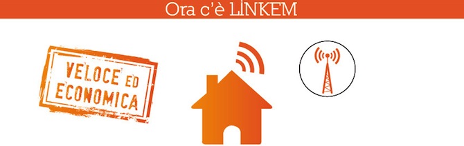 Tutto quello che c'è da sapere sull'offerta WiMax di Linkem