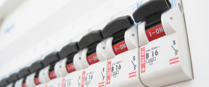 Quali sono le tariffe biorarie più convenienti attualmente ... Tariffa bioraria acea