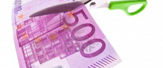 Risparmiare a bologna: ecco la miglior tariffa luce e gas per ... Miglior gestore gas e luce