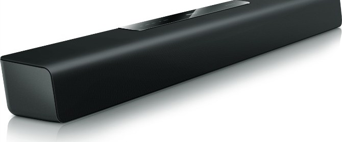 E' in scadenza la promo Sky Fastweb con soundbar Philips in omaggio