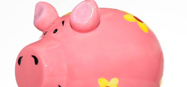 Canone azzerato del conto corrente fino ai 30 anni: ecco la promo di ... Conto corrente giovani zero spese