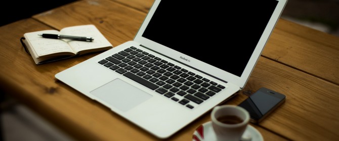 Mito Home Banking Come Funziona Il Servizio Online Di Bcc