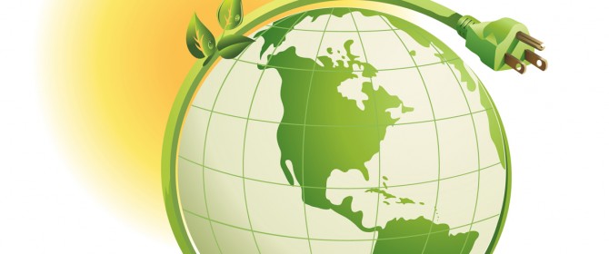 Migliora la consapevolezza sull'uso accorto dell'energia elettrica