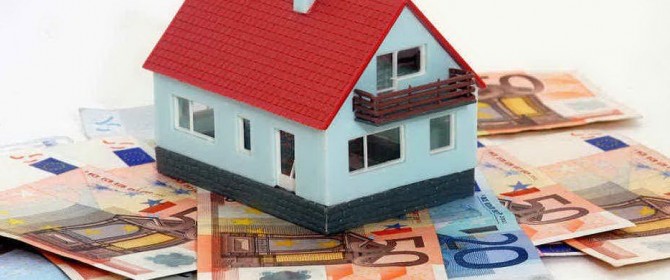 IMU e TASI, le scadenze e tutte le novità della Manovra 2020