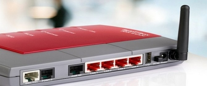 Website x5 professional 12 создание сайта
