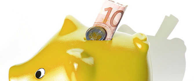 Conto deposito