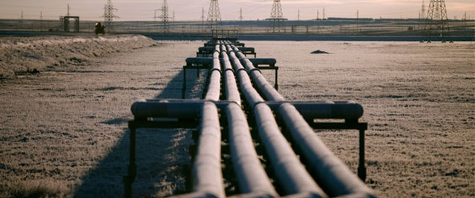 Fracking