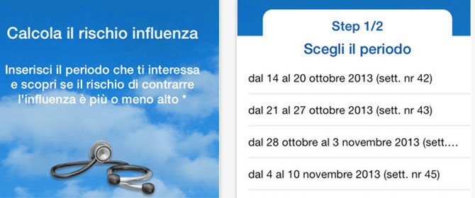 Influenza