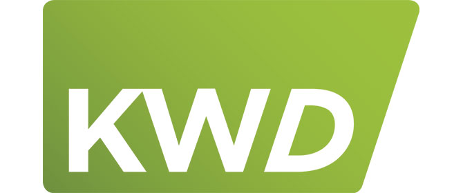KWD