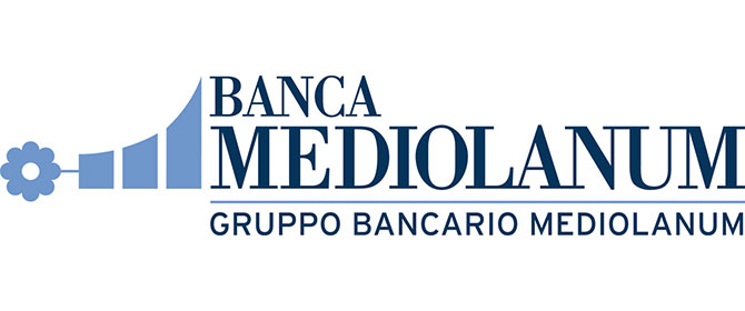 Banca Mediolanum