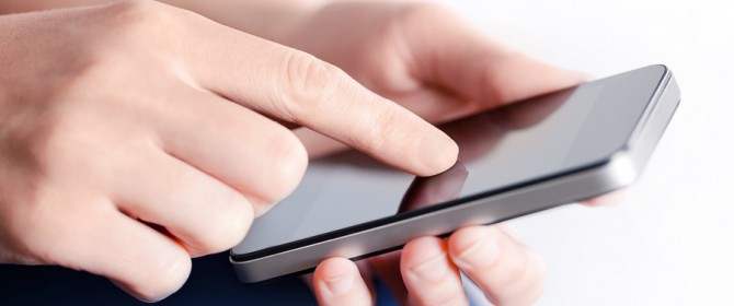 SCARICA APP ENEL ENERGIA
