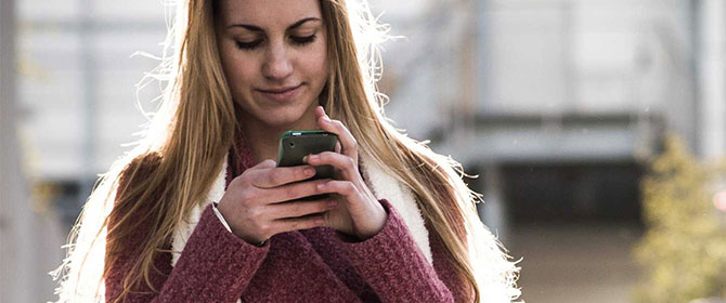 Poste Mobile e Wind