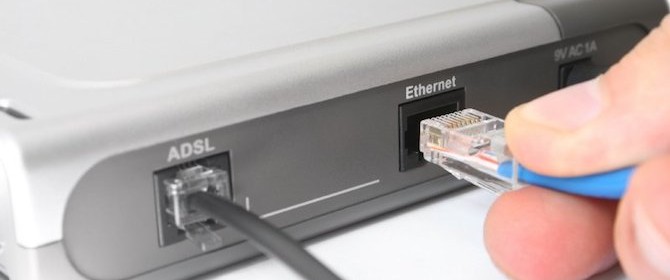 Dodici big dell'hi-tech danno vita a fondo per migliorare la sicurezza online