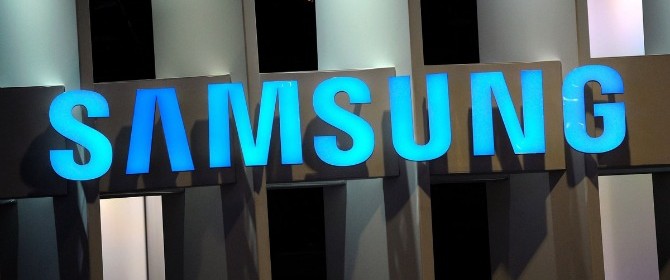 Entro il mese di aprile, il lancio di Samsung Galaxy S5 e Samsung Galaxy Gear