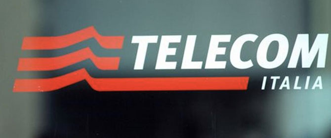 Promozione Telecom con smartphone Samsung in omaggio