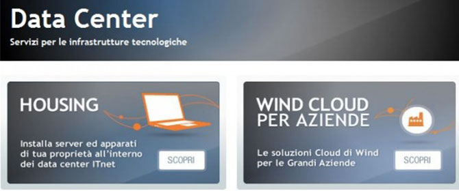 Wind