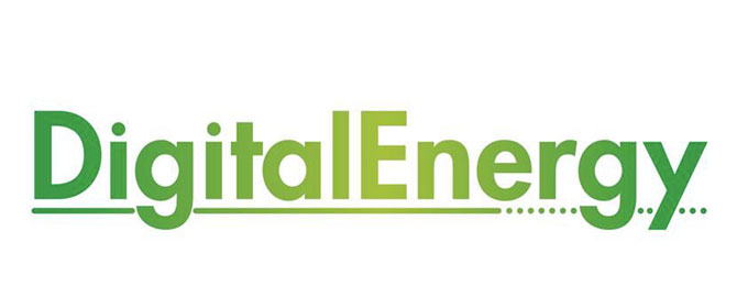 Digital-energy