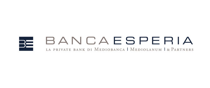 Esperia
