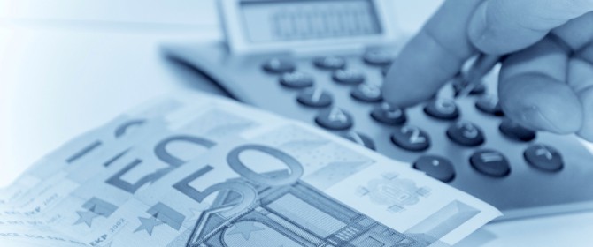 Imposta di bollo conti correnti e deposito, regole per l ... Conto corrente a zero spese senza imposta di bollo