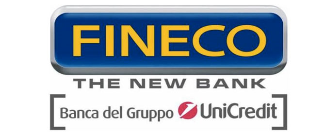 Fineco