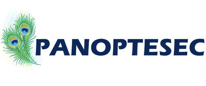 Panoptesec