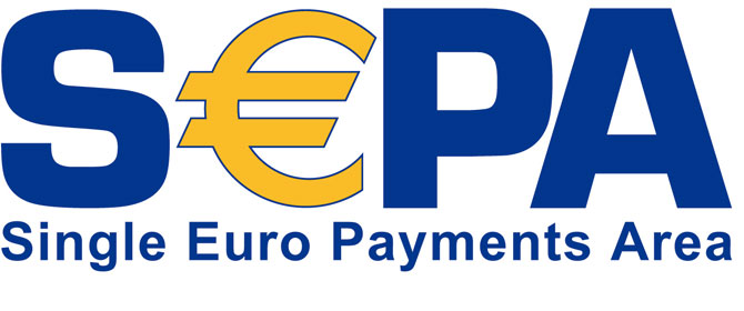 SEPA