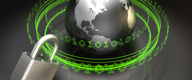 Sicurezza web