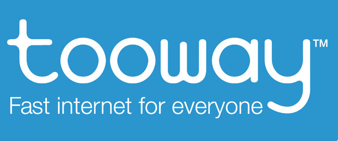 Tooway