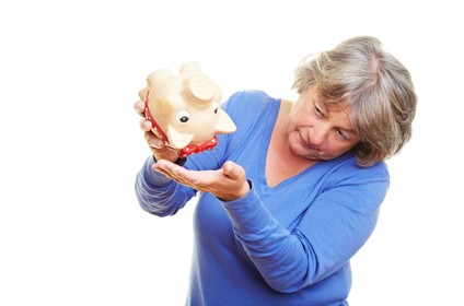 migliori conti correnti per pensionati
