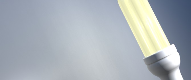 promozione illumia con lampade a led di regalo
