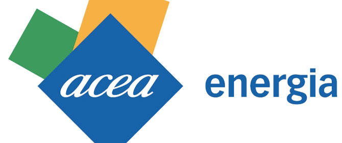 Acea
