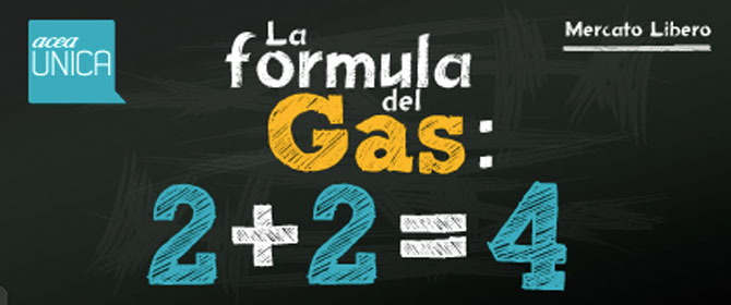 Acea2+2