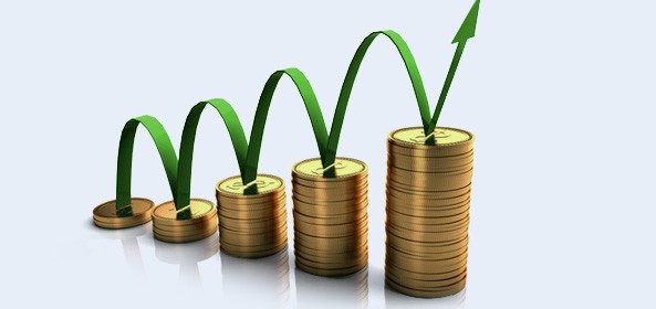 Banca Con Maggiori Interessi due conti deposito con interessi 3 annuo 187 sostariffe it Banca Con Maggiori Interessi due conti deposito con interessi 3 annuo 187 sostariffe it