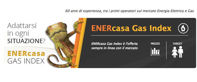 Enercasa-Gas-Index