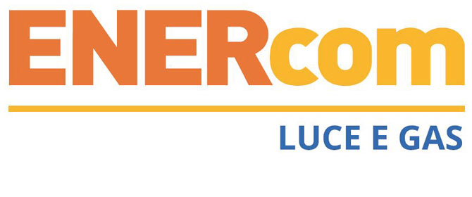 Enercom