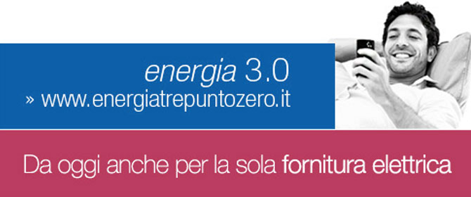 Energia-3.0
