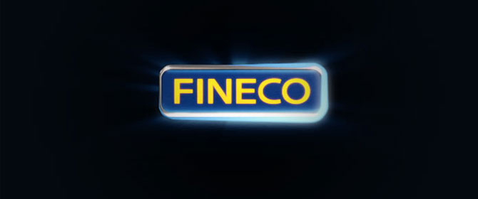FINECO