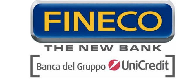 Fineco