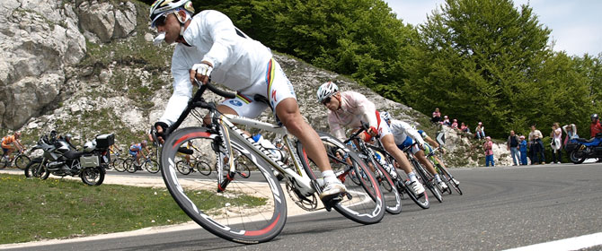 Giro-d'Italia