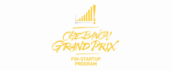 Grandprix