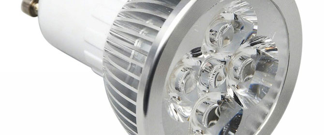 Led3