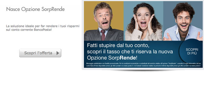 Opzione-SorpRende