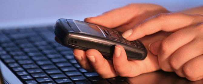 Mobile-e-adsl