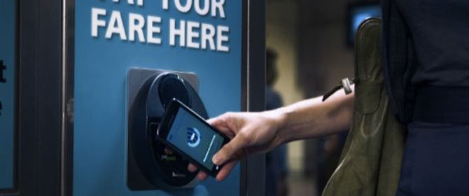Pagamenti-in-mobilità
