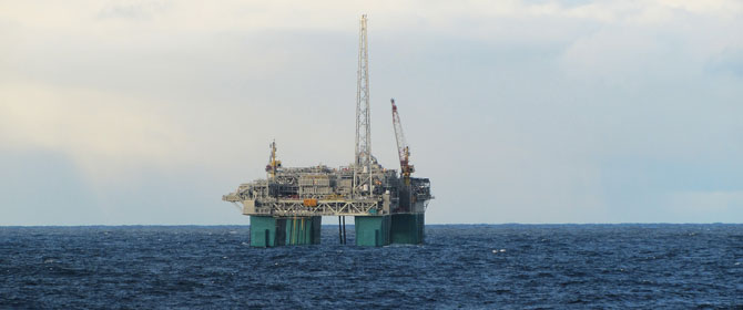 Piattaforma-GDF-SUEZ
