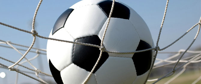 Sky-Calcio